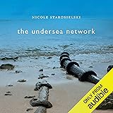 The Undersea Network
