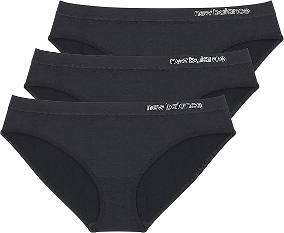 new balance swimsuit