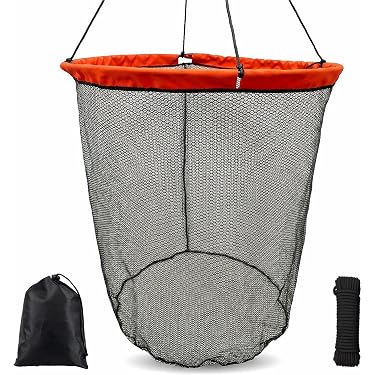 bass fishing pole for salmon Freshwater Salmon Fishing Gear Starter Kit