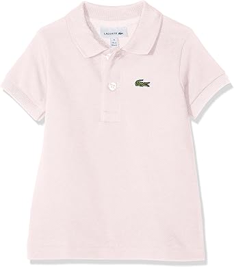 lacoste polo baby