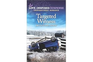 Targeted Witness