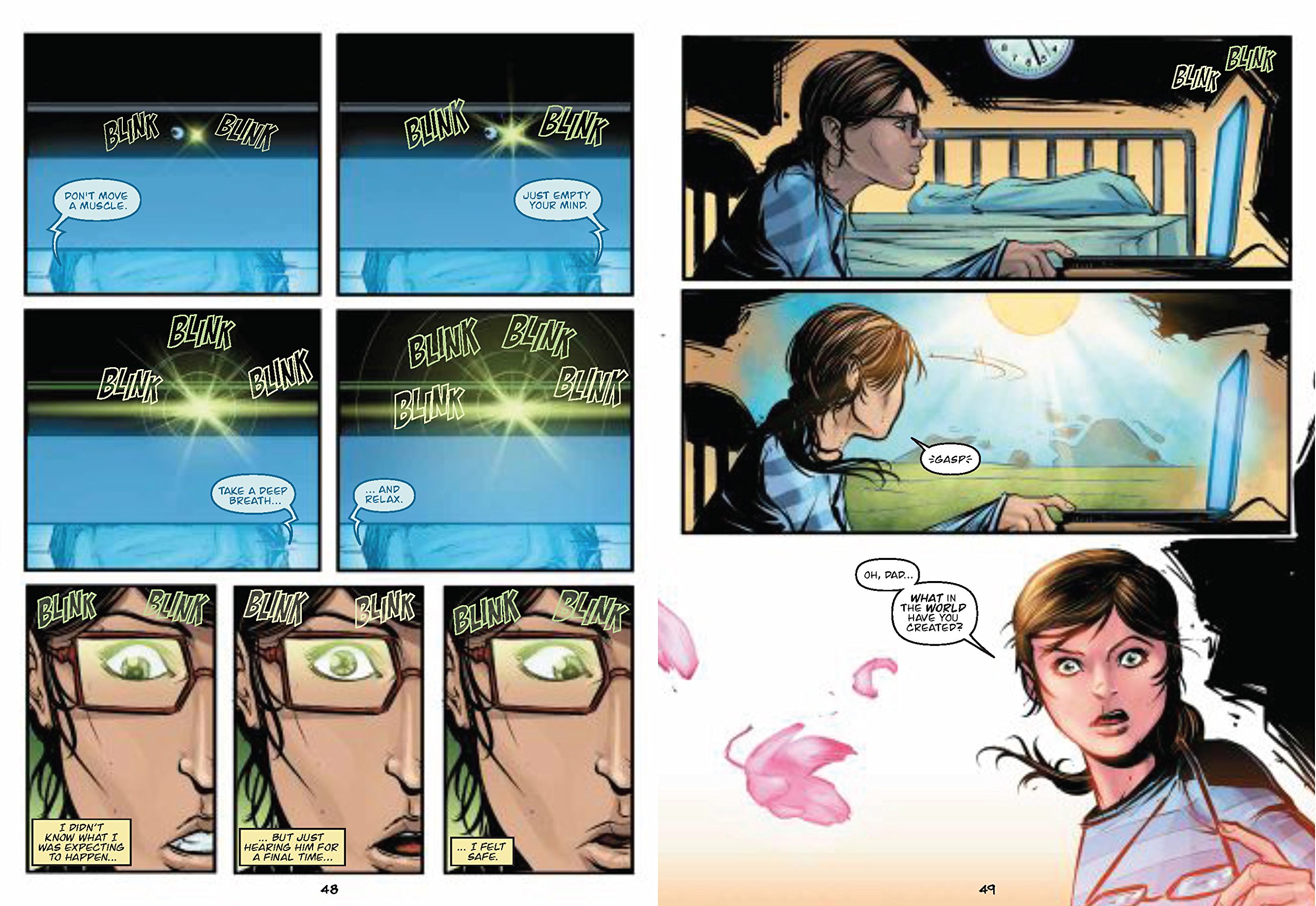 Username Evie Sugg Joe 9780762460106 Books Amazon Ca