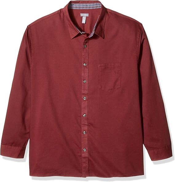 never tuck shirts amazon