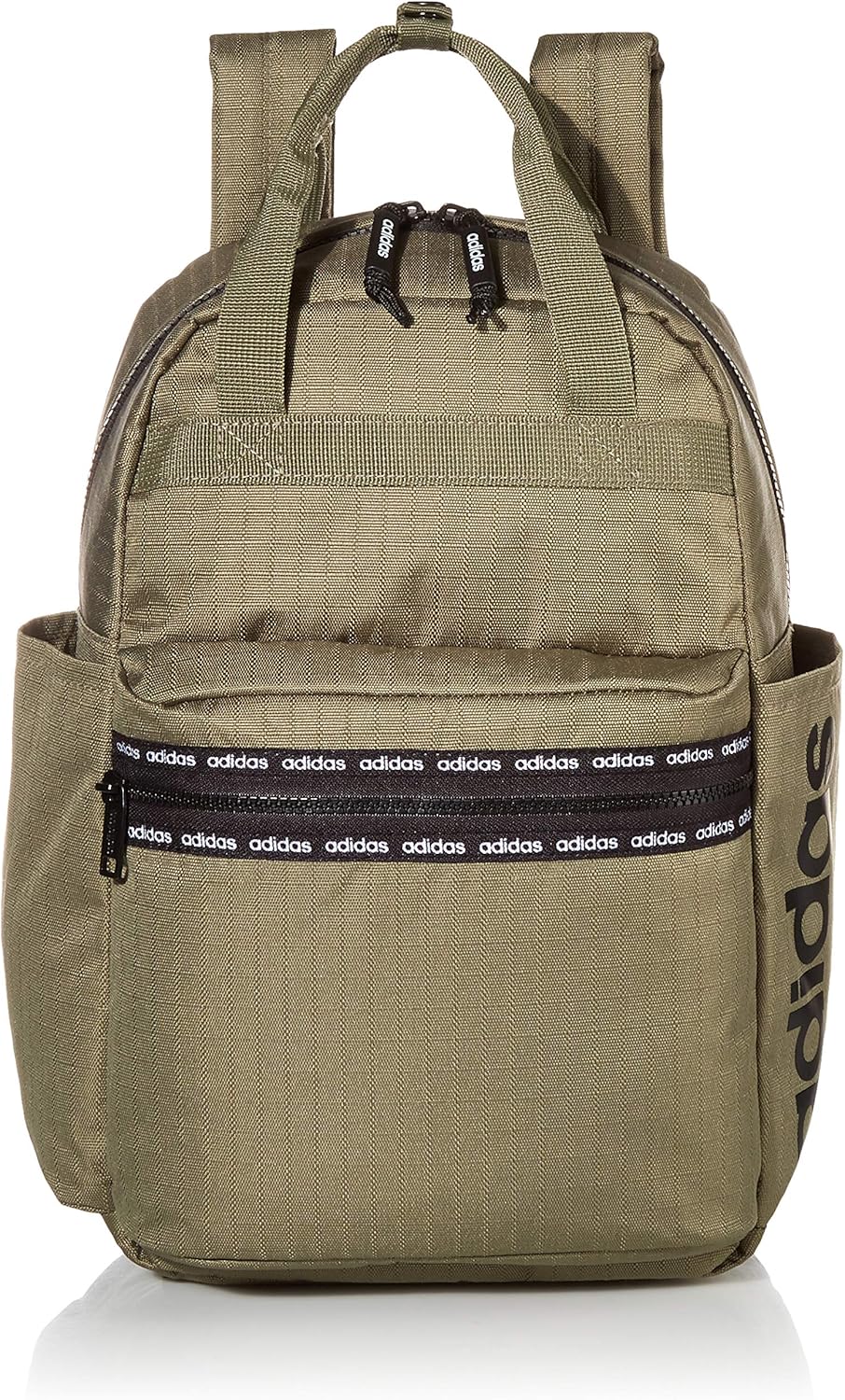 adidas Essentials Backpack