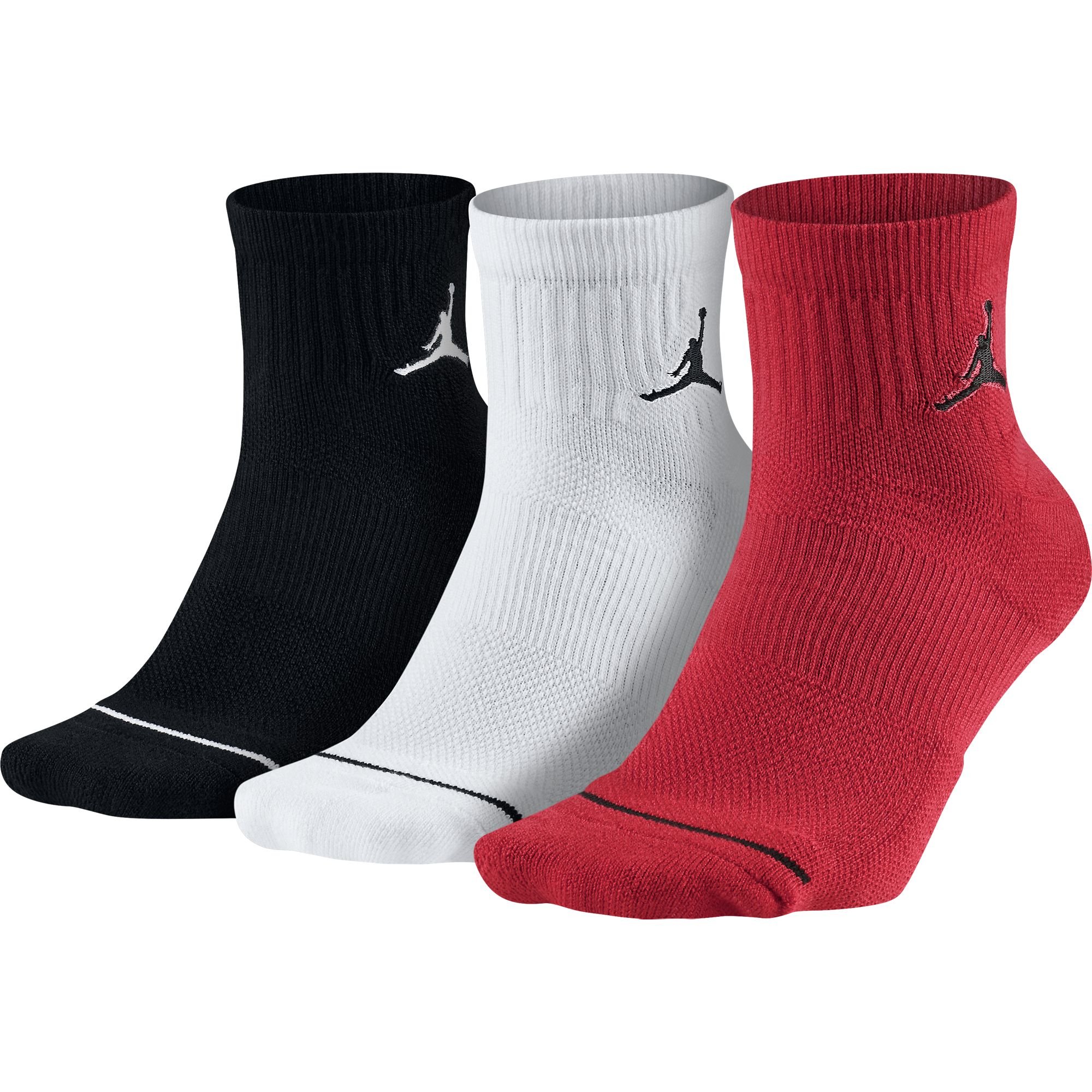 Nike Dri Fit Quarter Socks Nike Elite Cushion Quarter Running
