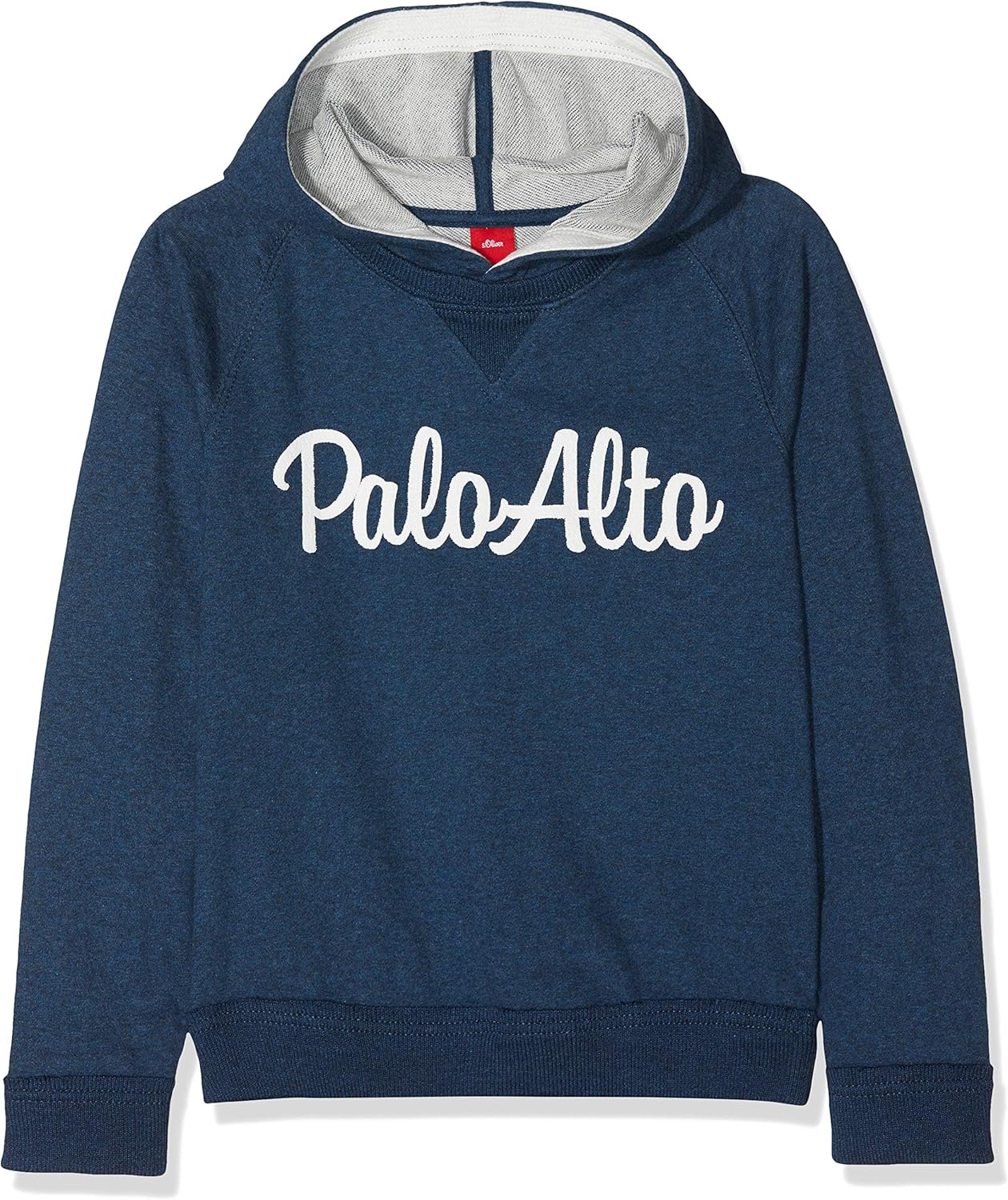 junior boys sweatshirt