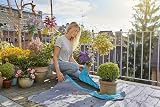 Gardena Topiary Trimming Mat, Water-Repellent, Adjustable Collar 508-20 view 4