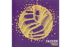 Plastic Dreams / Single Minded People