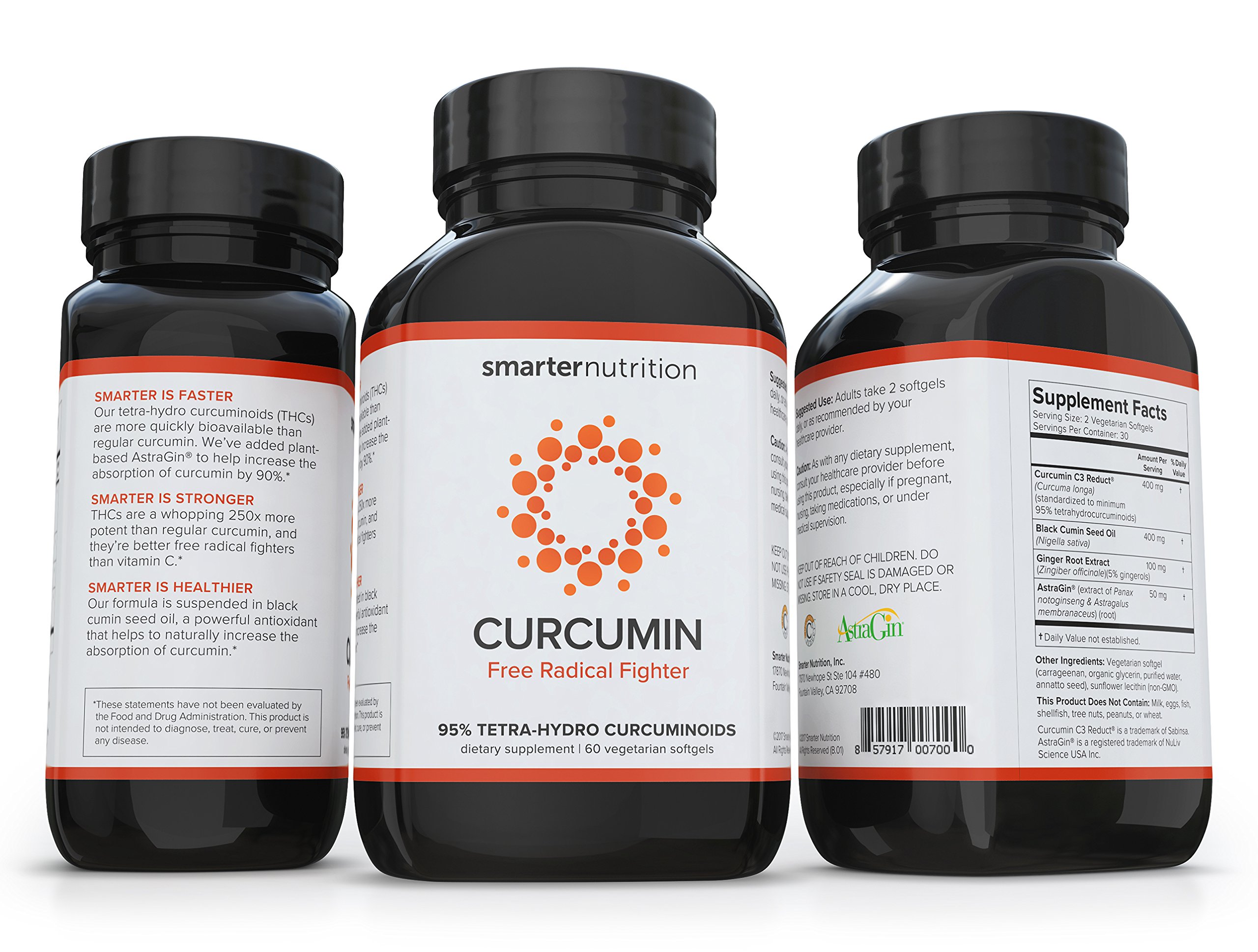 2 softgels перевод