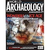 Current World Archaeology