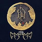 The Gereg Deluxe Version