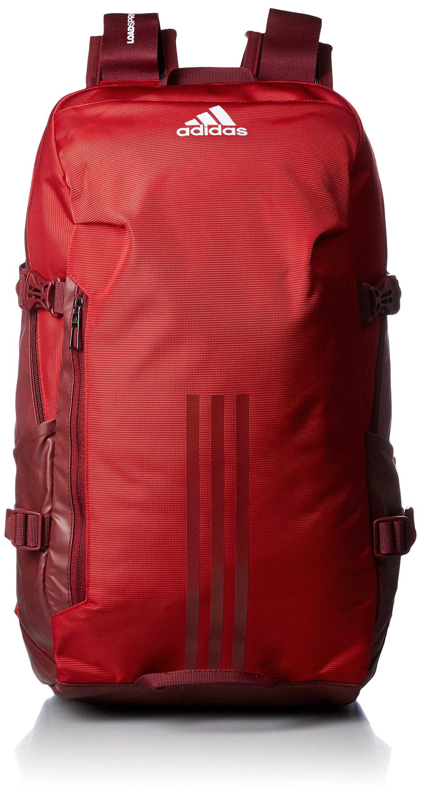 adidas eps backpack