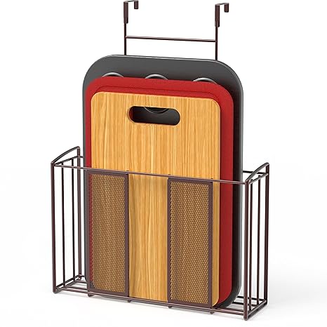 Armario perchero | Percheros de pared, percheros de pie...