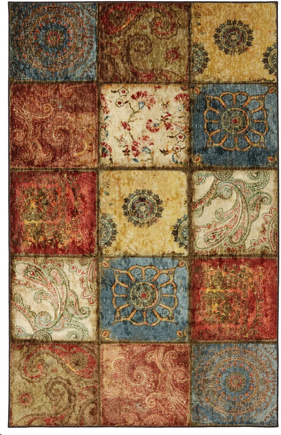 Best rug sets living room