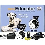 mini educator replacement remote