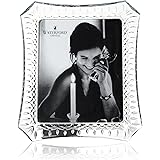 Waterford Lismore 8" x 10" Frame