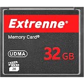 BR &amp; TD Memory Card CF Card 32GB 300X