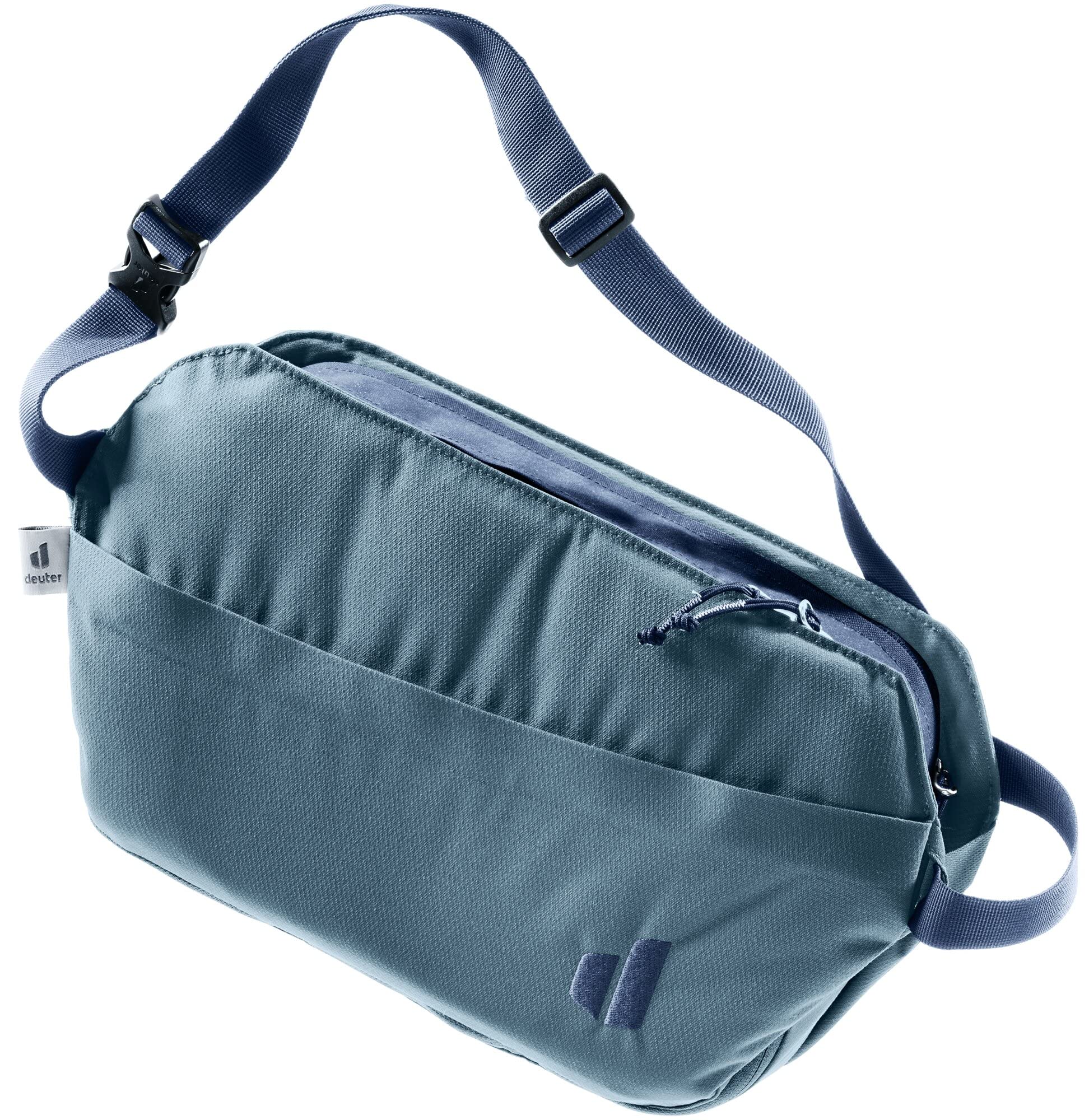Deuter Passway 4+1 Lifestyle Crossbody Bag