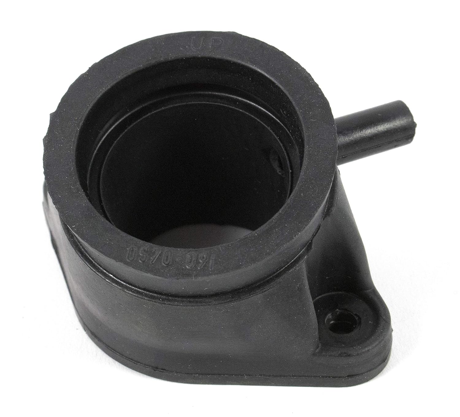 Amazon.com: Arctic Cat 2006-2009 Atv 500 Manual Trans 4X4 Fis Manifold  Intake 0570-091 New Oem: Automotive