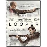 Looper
