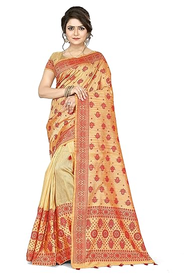 assamese saree online
