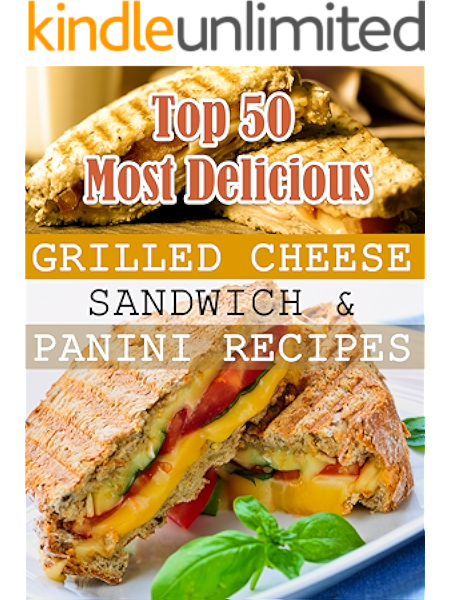 Top 50 Most Delicious Pizza Recipes Recipe Top 50 S Book 2 Kindle Edition By Hatfield Julie Cookbooks Food Wine Kindle Ebooks Amazon Com