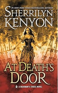 The Simi S Abcs Adventures With Dark Hunters Kenyon Sherrilyn