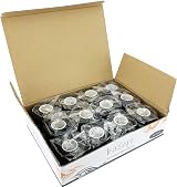 Inksafe Black Self Adherent Cohesive Bandages 5cm x 4.5m Box of 12 view 2