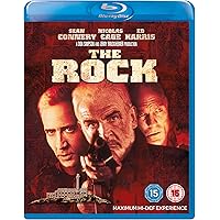 (未使用･未開封品)　Rock Haven [2007] [DVD] by Sean Hoagland 0pbj0lf 未使用・未開封品) Rock Haven [2007] [DVD] by Sean Hoagland