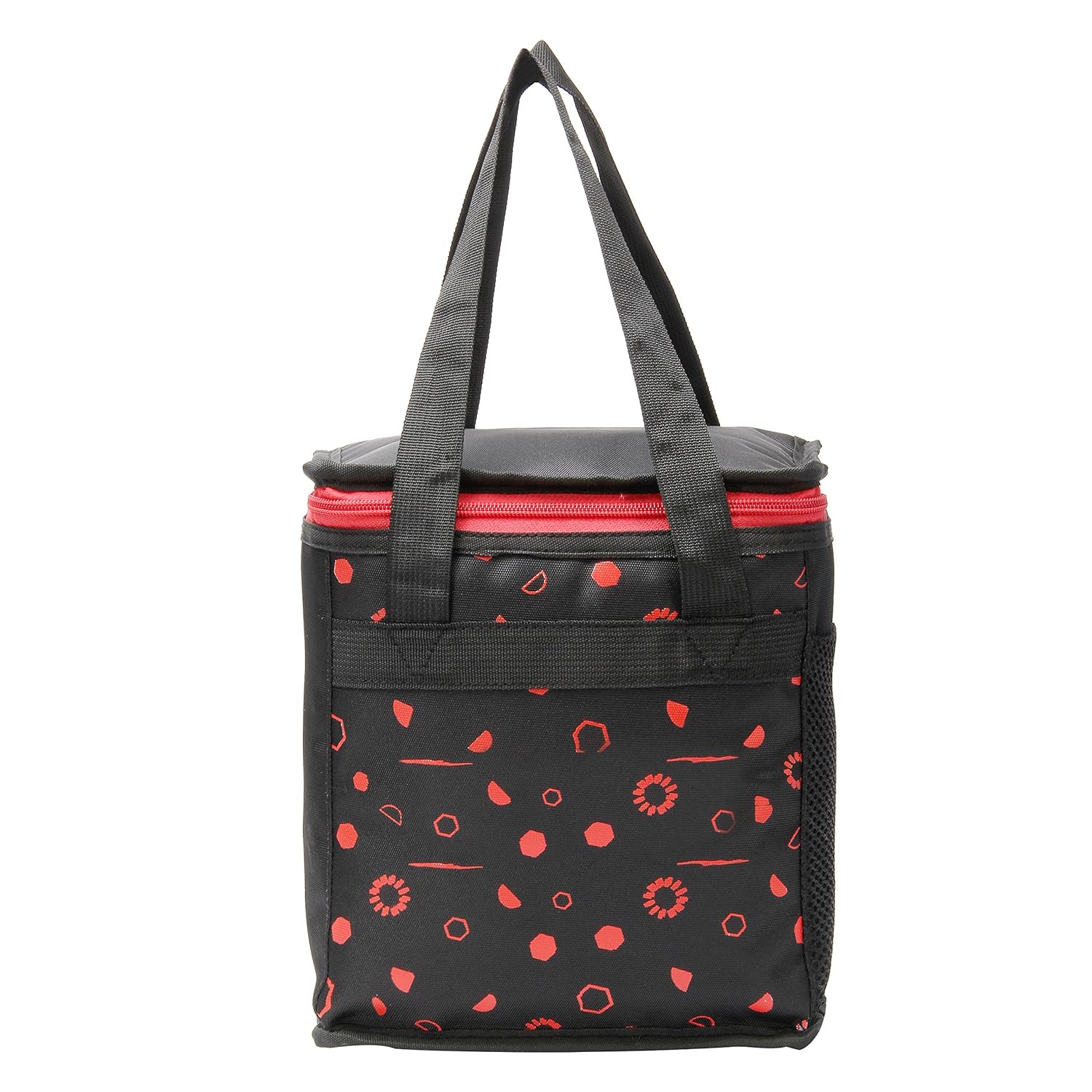 branded lunch bag