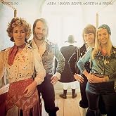 Waterloo[50th Anniversary] [2 LP]