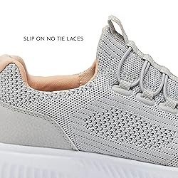 Avia Air Slip On Shoes for Women - Casual