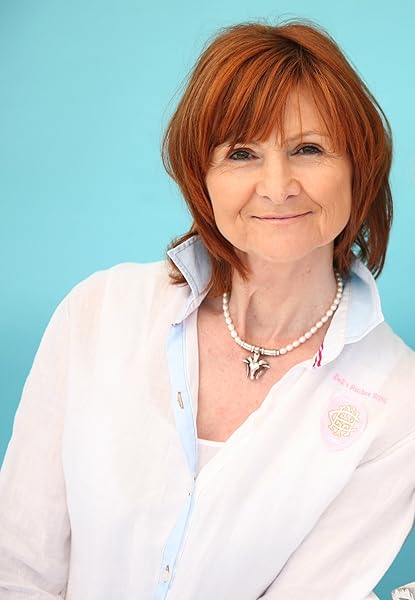 Grausam Und Wahr Das Radikale Wahrer Liebe Amazonde - 