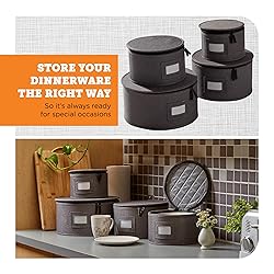storageLAB China Storage Containers, Containers for