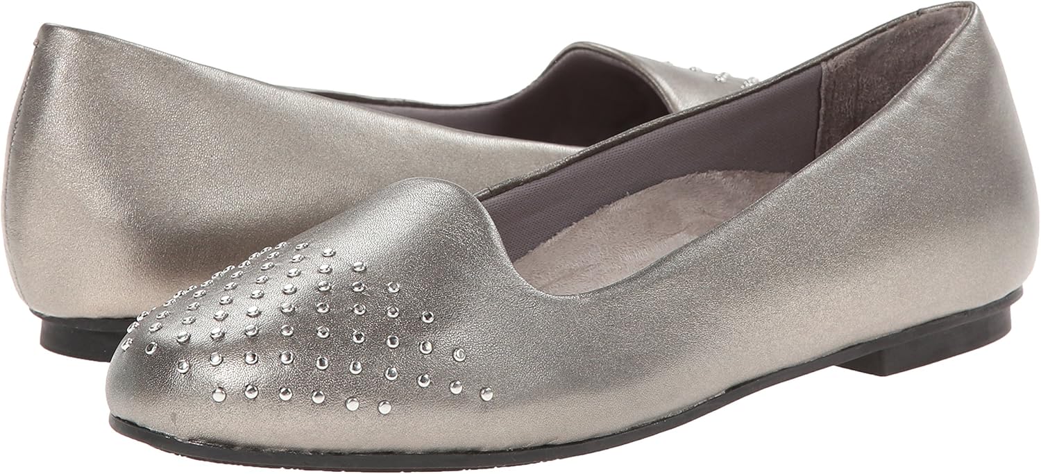 vionic smoking slipper