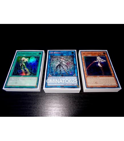 yugioh tournament decks Top 8 Farfa's Genesys Revival #YuGiOh #ygogenesys #genesys #Readyforduel Goat Format World Championship 2021