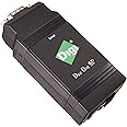 Digi International 70001851 230Kbps Ethernet Device Server