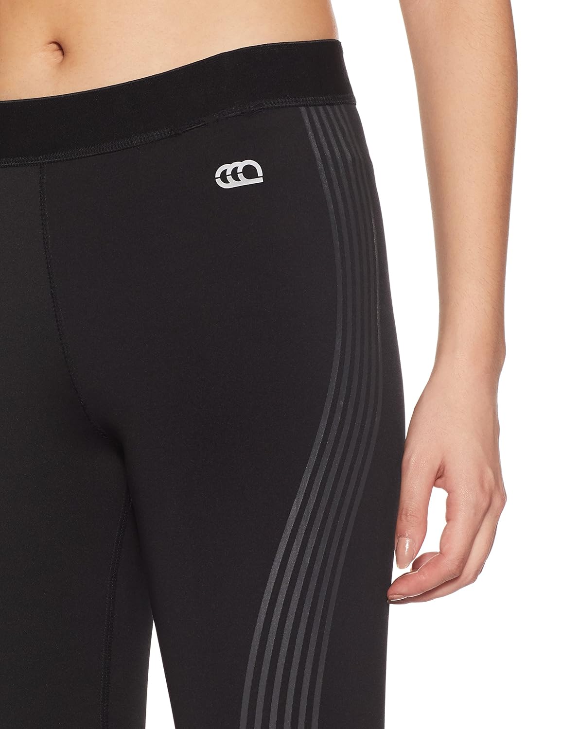 ajile by pantaloons women's track pants