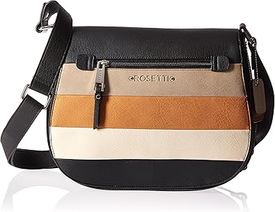 rockport women's jayla bootie ankle boot