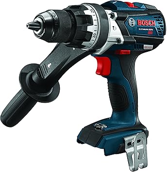 https://images-na.ssl-images-amazon.com/images/I/91Mi9D5TgRL._AC_SY355_.jpg