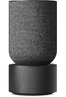 beoplay m5 amazon
