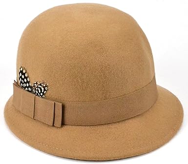 camel coloured cap