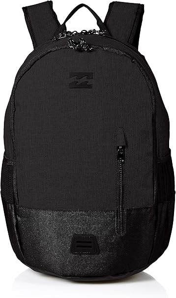 billabong backpack mens