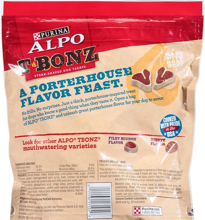 purina alpo t bonz