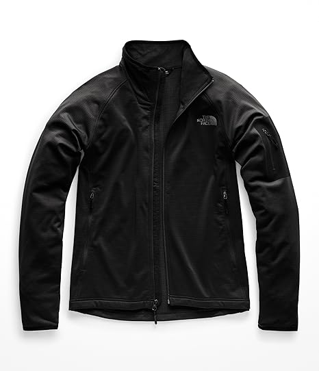 north face cerca de mi