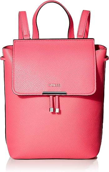 varsity pop backpack guess