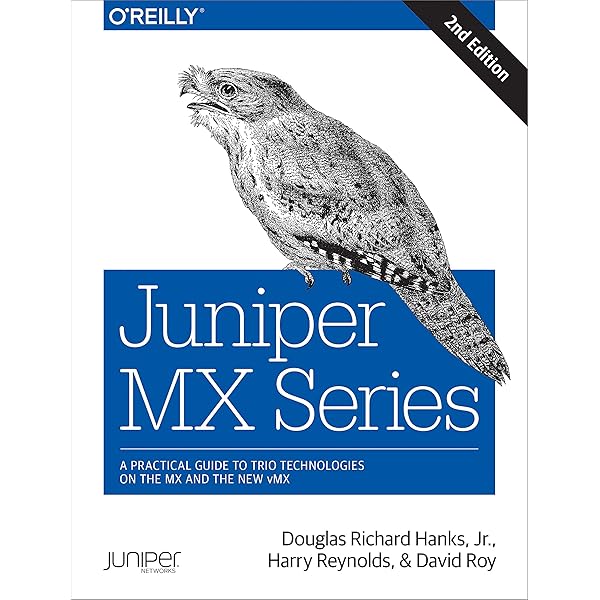 洋書 JUNOS Enterprise Switching JUNOS Enterprise Switching [Book]