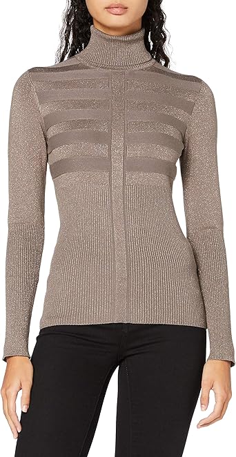 Pull morgane Clearance