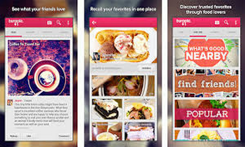 Cakesandcatwalks - //medicalbooks.filipinodoctors.org