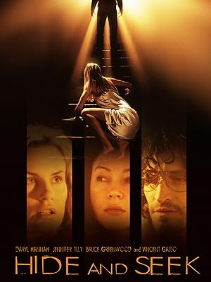 Watch Hide And Seek 00 Prime Video